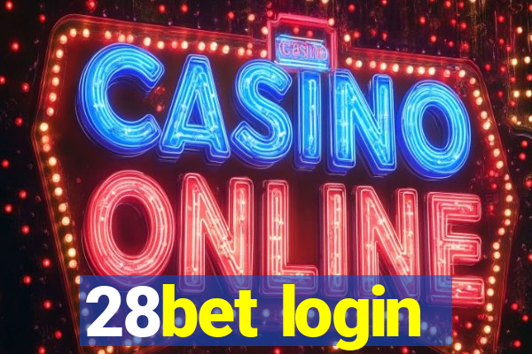 28bet login